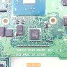 Материнская плата для ноутбука Asus EeeBook E205SA 60NL0080-MB1000, 90NL0080-R01000 ( E205SA MAIN_BD._2G/N3700/AS )
