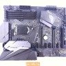 Материнская плата для системного блока Asus STRIX Z270F 60MB0SV0-MB0A09, 90MB0SV0-M0XCN0 ( STRIX Z270F GAMING )