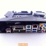 Материнская плата для системного блока Asus STRIX Z270F 60MB0SV0-MB0A09, 90MB0SV0-M0XCN0 ( STRIX Z270F GAMING )