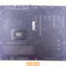 Материнская плата для системного блока Asus STRIX Z270F 60MB0SV0-MB0A09, 90MB0SV0-M0XCN0 ( STRIX Z270F GAMING )