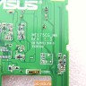 НЕИСПРАВНАЯ (scrap) Материнская плата для Планшет Asus Fonepad 7 Single SIM ME175CG 90NK00Z0-R02100, 60NK00Z0-MB2150 (ME175CG MAIN_BD._1G/Z2520/AS)