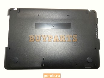 Нижняя часть (поддон) для ноутбука Asus X540SA 13NB0B31AP0101