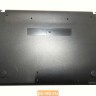 Нижняя часть (поддон) для ноутбука Asus X540SA 13NB0B31AP0101