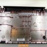 Нижняя часть (поддон) для ноутбука Asus X540SA 13NB0B31AP0101