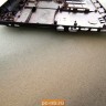 Нижняя часть (поддон) для ноутбука Asus X540SA 13NB0B31AP0101
