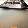 Нижняя часть (поддон) для ноутбука Asus X540SA 13NB0B31AP0101