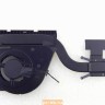 Система охлаждения для ноутбука Lenovo T14 Gen 5 (Type 21MC, 21MD) 5H41B77436