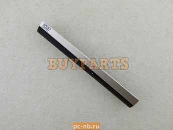 Крышка DVD привода (ODD bezel) для ноутбука Asus N46VZ, N46VM, N46VJ, N46VB 13GN8H1AP080-1