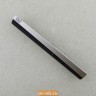 Крышка DVD привода (ODD bezel) для ноутбука Asus N46VZ, N46VM, N46VJ, N46VB 13GN8H1AP080-1