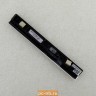 Крышка DVD привода (ODD bezel) для ноутбука Asus N46VZ, N46VM, N46VJ, N46VB 13GN8H1AP080-1
