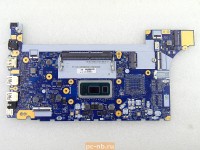 Материнская плата FE4A0/FE5A0 NM-C421 для ноутбука Lenovo ThinkPad E15 5B20S72219