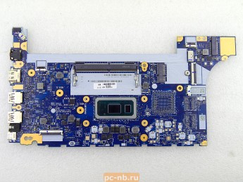 Материнская плата FE4A0/FE5A0 NM-C421 для ноутбука Lenovo ThinkPad E15 5B20S72219