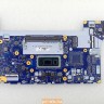 Материнская плата FE4A0/FE5A0 NM-C421 для ноутбука Lenovo ThinkPad E15 5B20S72219