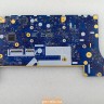 Материнская плата FE4A0/FE5A0 NM-C421 для ноутбука Lenovo ThinkPad E15 5B20S72219
