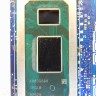 Материнская плата FE4A0/FE5A0 NM-C421 для ноутбука Lenovo ThinkPad E15 5B20S72219