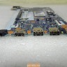 Материнская плата FE4A0/FE5A0 NM-C421 для ноутбука Lenovo ThinkPad E15 5B20S72219