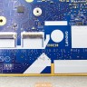 Материнская плата FE4A0/FE5A0 NM-C421 для ноутбука Lenovo ThinkPad E15 5B20S72219