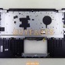 Топкейс с клавиатурой для ноутбука Asus TP412FA 90NB0N31-R31RU0