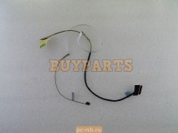 Шлейф матрицы для ноутбука Asus FX706HM 14005-03981400