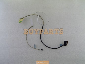 Шлейф матрицы для ноутбука Asus FX706HM 14005-03981400