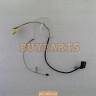 Шлейф матрицы для ноутбука Asus FX706HM 14005-03981400