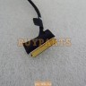 Шлейф матрицы для ноутбука Asus FX706HM 14005-03981400