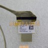 Шлейф матрицы для ноутбука Asus FX706HM 14005-03981400