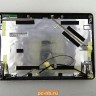 Крышка матрицы для ноутбука Asus 1005HA 13GOA1B2AP020-40
