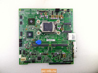 НЕИСПРАВНАЯ (scrap) Материнская плата CIH61S V1.0 для моноблока Lenovo B320 11013857