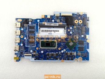 Материнская плата NM-C781 для ноутбука Lenovo ideapad 3-15IML05, V15 G1-IML 5B20S44245