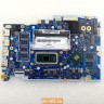 Материнская плата NM-C781 для ноутбука Lenovo ideapad 3-15IML05, V15 G1-IML 5B20S44245