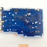 Материнская плата NM-C781 для ноутбука Lenovo ideapad 3-15IML05, V15 G1-IML 5B20S44245