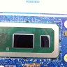 Материнская плата NM-C781 для ноутбука Lenovo ideapad 3-15IML05, V15 G1-IML 5B20S44245