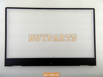 Рамка матрицы для ноутбука Lenovo Legion Y730-15ICH, Legion Y740-15ICHg 5B30S56954