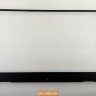 Рамка матрицы для ноутбука Lenovo Legion Y730-15ICH, Legion Y740-15ICHg 5B30S56954