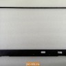 Рамка матрицы для ноутбука Lenovo Legion Y730-15ICH, Legion Y740-15ICHg 5B30S56954
