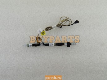 Камера для моноблока Lenovo A340-22IGM 02CW573