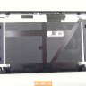 Крышка матрицы для ноутбука Lenovo ThinkPad T480s 01YT310