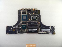 Материнская плата LA-J561P для ноутбука Lenovo Legion 7-15IMH05, Legion C7-15IMH05 5B20S44497
