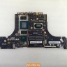 Материнская плата LA-J561P для ноутбука Lenovo Legion 7-15IMH05, Legion C7-15IMH05 5B20S44497