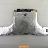 Материнская плата LA-J561P для ноутбука Lenovo Legion 7-15IMH05, Legion C7-15IMH05 5B20S44497