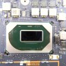 Материнская плата LA-J561P для ноутбука Lenovo Legion 7-15IMH05, Legion C7-15IMH05 5B20S44497