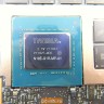 Материнская плата LA-J561P для ноутбука Lenovo Legion 7-15IMH05, Legion C7-15IMH05 5B20S44497