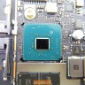Материнская плата LA-J561P для ноутбука Lenovo Legion 7-15IMH05, Legion C7-15IMH05 5B20S44497