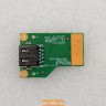 Доп. плата NS-D885 для ноутбука Lenovo ThinkPad L13 Gen 5, T14 Gen 4, T16 Gen 2, P16s Gen 2, P14s Gen 4 5C51J62771
