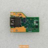 Доп. плата NS-D885 для ноутбука Lenovo ThinkPad L13 Gen 5, T14 Gen 4, T16 Gen 2, P16s Gen 2, P14s Gen 4 5C51J62771
