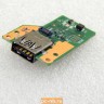 Доп. плата NS-D885 для ноутбука Lenovo ThinkPad L13 Gen 5, T14 Gen 4, T16 Gen 2, P16s Gen 2, P14s Gen 4 5C51J62771