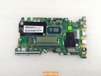Материнская плата LA-K052P для ноутбука Lenovo ThinkBook 15 G2 ITL 5B21B33033