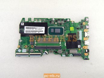 Материнская плата LA-K052P для ноутбука Lenovo ThinkBook 15 G2 ITL 5B21B33033