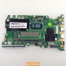 Материнская плата LA-K052P для ноутбука Lenovo ThinkBook 15 G2 ITL 5B21B33033